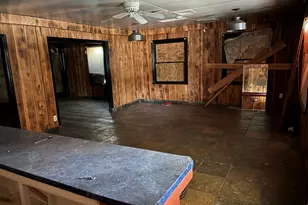 1293 Hwy 99N, Eugene, OR 97402 - Photo 3