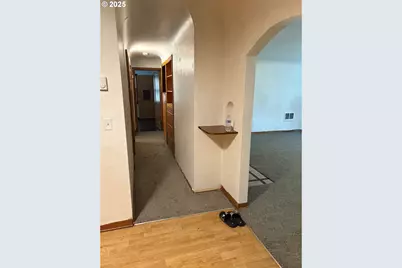 1293 Hwy 99N, Eugene, OR 97402 - Photo 37