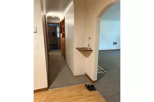 1293 Hwy 99N, Eugene, OR 97402 - Photo 37