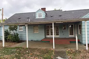 1293 Hwy 99N, Eugene, OR 97402 - Photo 45