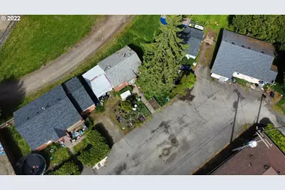 1293 Hwy 99N, Eugene, OR 97402 - Photo 13