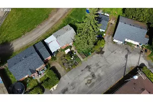 1293 Hwy 99N, Eugene, OR 97402 - Photo 13