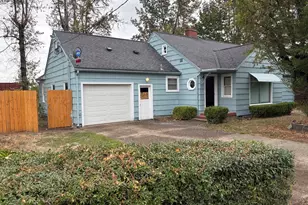 1293 Hwy 99N, Eugene, OR 97402 - Photo 23