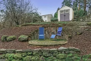 4405 Grant St, West Linn, OR 97068 - Photo 39