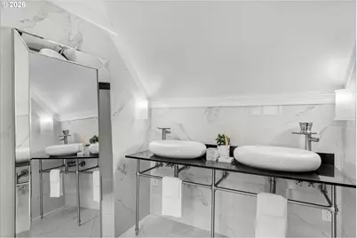 4405 Grant St, West Linn, OR 97068 - Photo 19