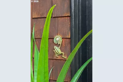 4405 Grant St, West Linn, OR 97068 - Photo 3