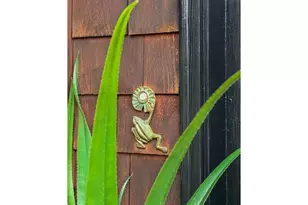 4405 Grant St, West Linn, OR 97068 - Photo 3