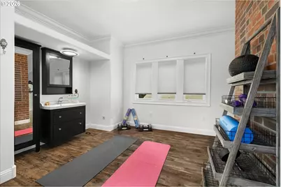 4405 Grant St, West Linn, OR 97068 - Photo 27