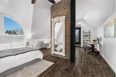 4405 Grant St, West Linn, OR 97068 - Photo 21