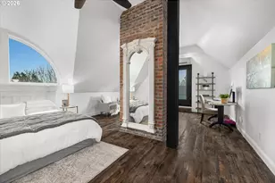 4405 Grant St, West Linn, OR 97068 - Photo 21