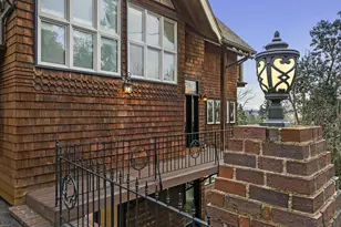 4405 Grant St, West Linn, OR 97068 - Photo 45