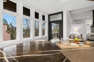 4405 Grant St, West Linn, OR 97068 - Photo 11