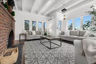 4405 Grant St, West Linn, OR 97068 - Photo 13