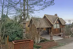 4405 Grant St, West Linn, OR 97068 - Photo 43