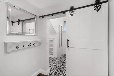 4405 Grant St, West Linn, OR 97068 - Photo 31