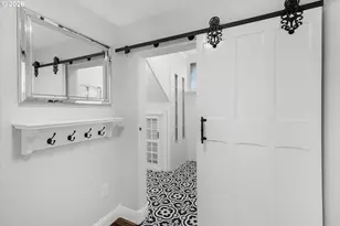 4405 Grant St, West Linn, OR 97068 - Photo 31