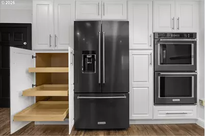 4405 Grant St, West Linn, OR 97068 - Photo 7