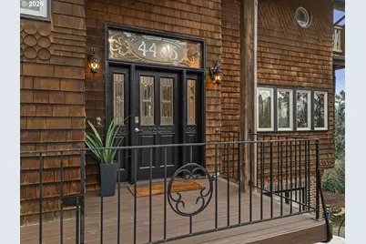 4405 Grant St, West Linn, OR 97068 - Photo 47