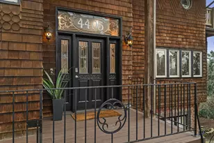 4405 Grant St, West Linn, OR 97068 - Photo 47