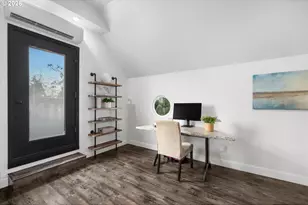 4405 Grant St, West Linn, OR 97068 - Photo 23