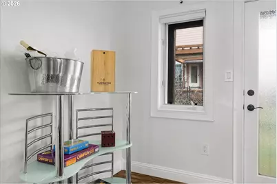 4405 Grant St, West Linn, OR 97068 - Photo 25