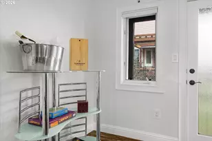 4405 Grant St, West Linn, OR 97068 - Photo 25