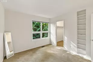 3921 SW Sweetbriar Dr, Portland, OR 97221 - Photo 27