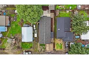 241 NW Wade St, Estacada, OR 97023 - Photo 7