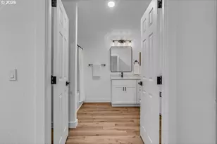 241 NW Wade St, Estacada, OR 97023 - Photo 21