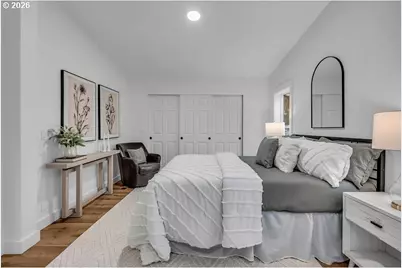 241 NW Wade St, Estacada, OR 97023 - Photo 19