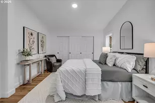 241 NW Wade St, Estacada, OR 97023 - Photo 19