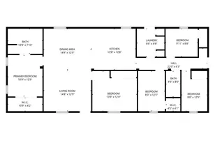 241 NW Wade St, Estacada, OR 97023 - Photo 45