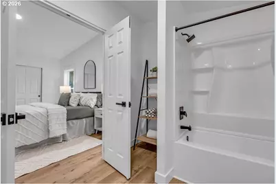 241 NW Wade St, Estacada, OR 97023 - Photo 23