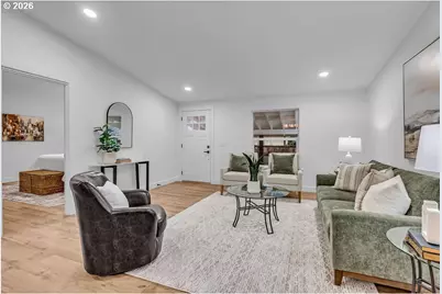 241 NW Wade St, Estacada, OR 97023 - Photo 11