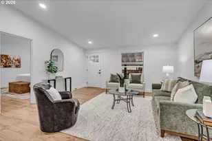 241 NW Wade St, Estacada, OR 97023 - Photo 11