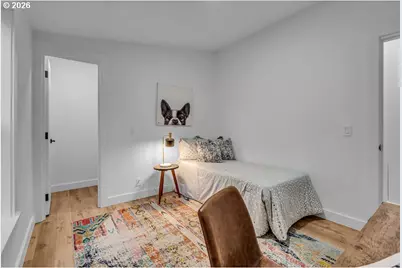 241 NW Wade St, Estacada, OR 97023 - Photo 37