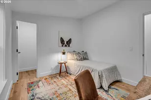 241 NW Wade St, Estacada, OR 97023 - Photo 37