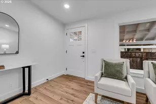 241 NW Wade St, Estacada, OR 97023 - Photo 13