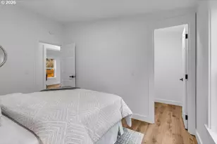 241 NW Wade St, Estacada, OR 97023 - Photo 35