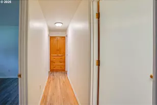 202 NW 114th St, Vancouver, WA 98685 - Photo 21