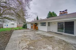 202 NW 114th St, Vancouver, WA 98685 - Photo 37