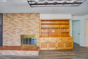 202 NW 114th St, Vancouver, WA 98685 - Photo 17