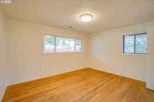 202 NW 114th St, Vancouver, WA 98685 - Photo 27