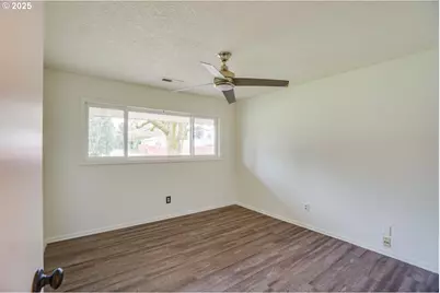 202 NW 114th St, Vancouver, WA 98685 - Photo 25