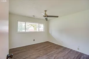 202 NW 114th St, Vancouver, WA 98685 - Photo 25