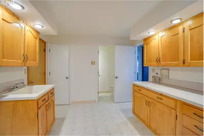 202 NW 114th St, Vancouver, WA 98685 - Photo 19