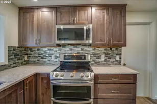 202 NW 114th St, Vancouver, WA 98685 - Photo 11