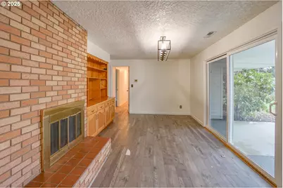 202 NW 114th St, Vancouver, WA 98685 - Photo 15