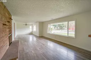 202 NW 114th St, Vancouver, WA 98685 - Photo 5