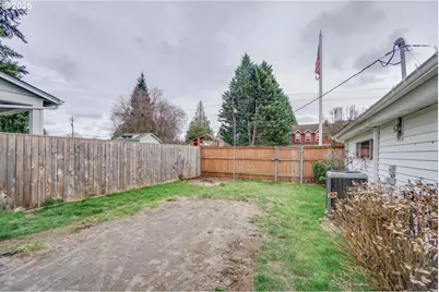 202 NW 114th St, Vancouver, WA 98685 - Photo 39